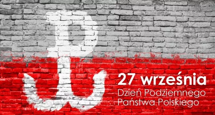 Logo Polski Walczącej